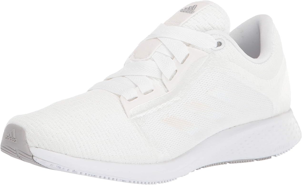 adidas womens Edge Lux 4 Running Shoe | Amazon (US)