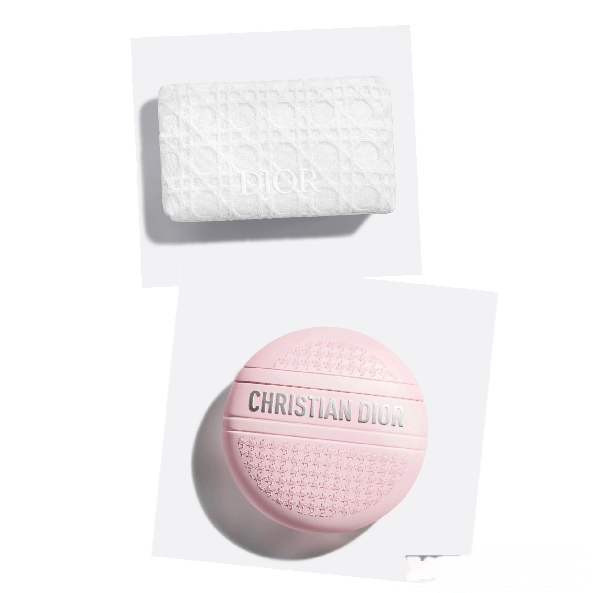 Hand cream with free bag. 

#LTKMothersDay #LTKBeauty #LTKSaleAlert