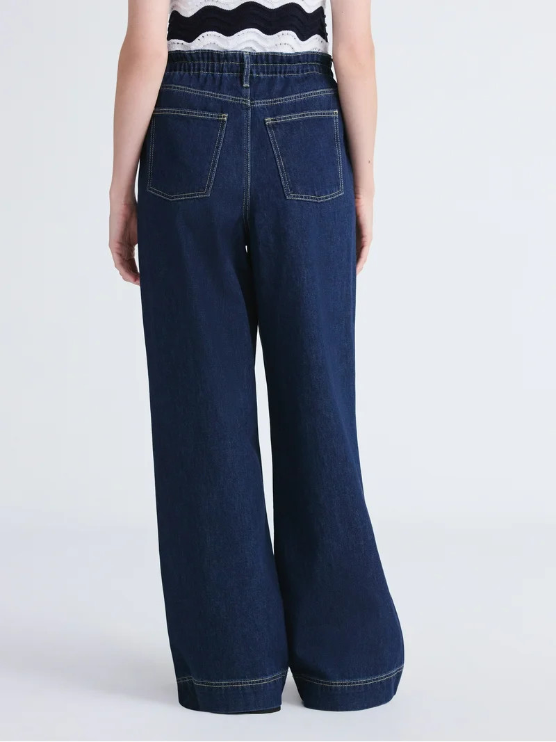 Free Assembly | Walmart (US)