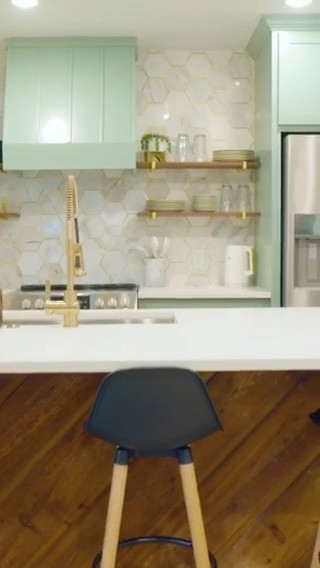 All the kitchen essentials 😍

#LTKHome