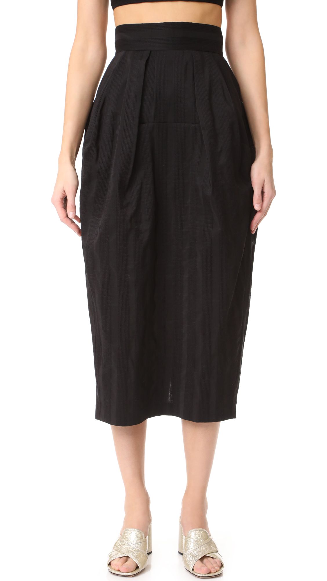 Pencil Skirt | Shopbop