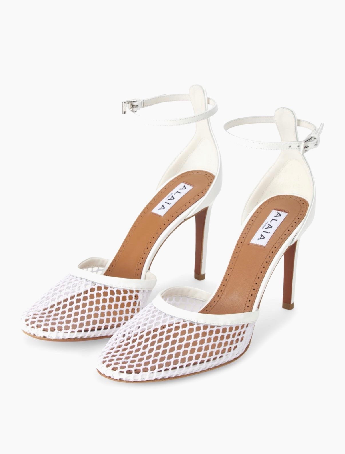 $295 from $1,190 😱

#LTKGiftGuide #LTKSaleAlert