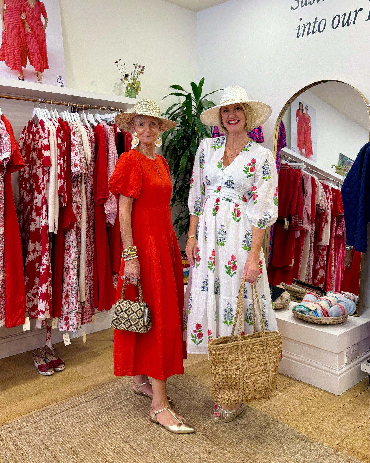 Beautiful designs from Aspiga

#LTKuk #LTKsummer #LTKeurope