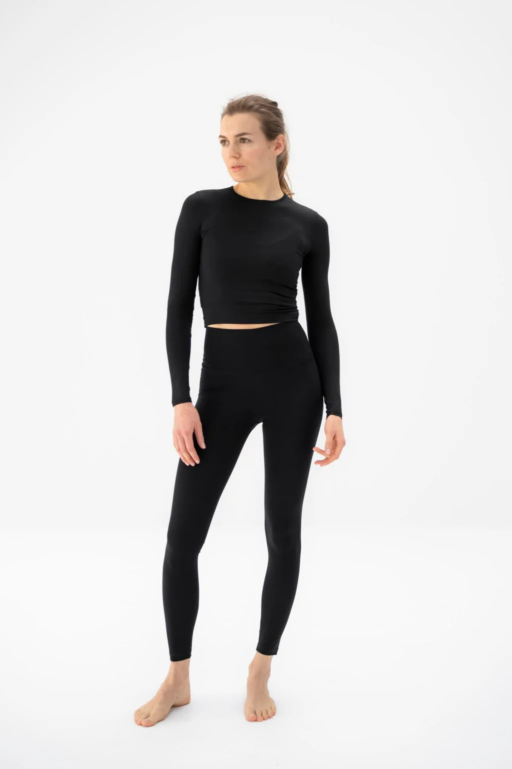 The RUNYON | VIKTORIA LOUISE DE