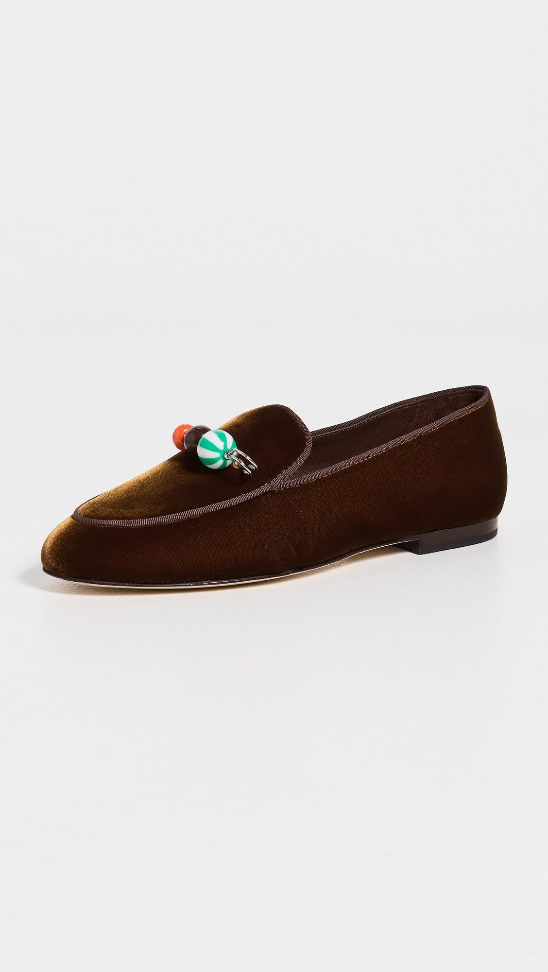 Shopbop — shop this pick from Emily's edit