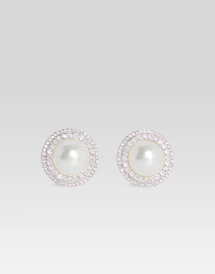 Retrofête Ellie Earring | Nordstrom | Nordstrom
