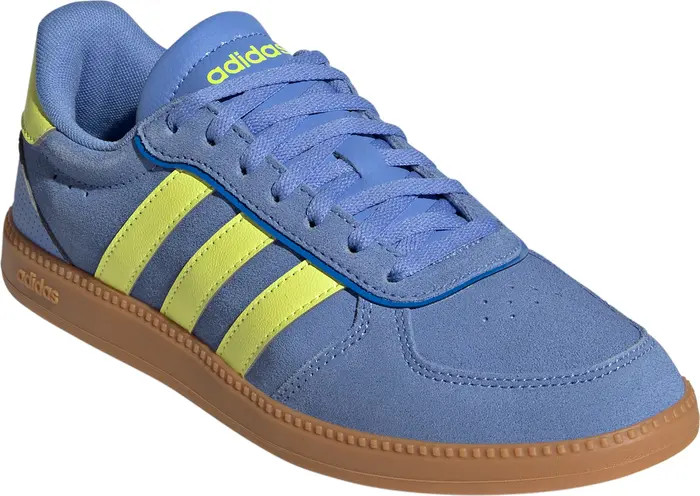 Breaknet Sleek Sneaker (Women) | Nordstrom Rack