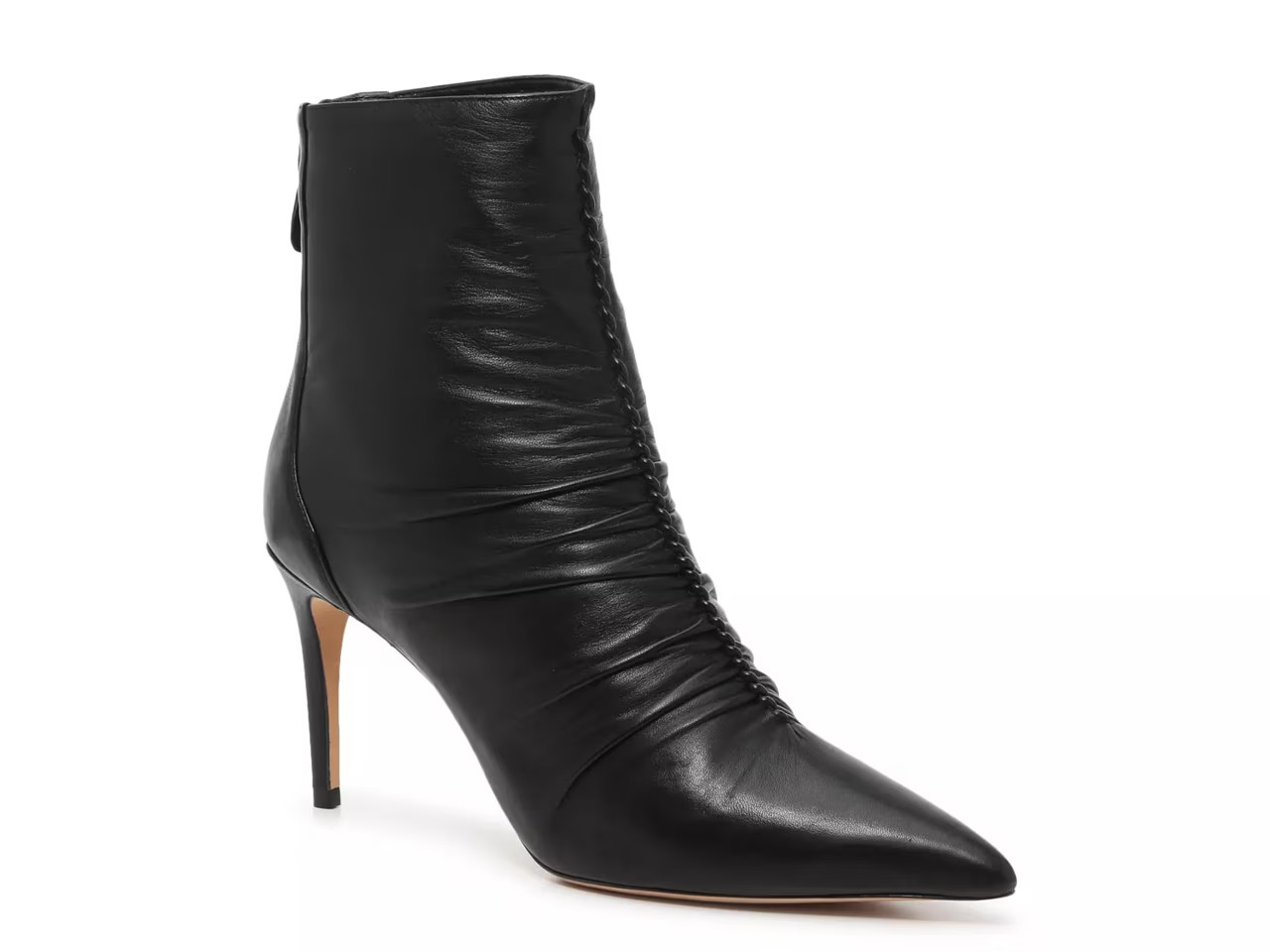Susanna Bottie Boot | DSW