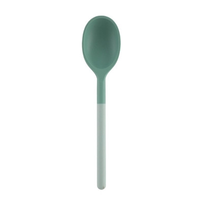 Cook With Color Silicone Spoon | Target