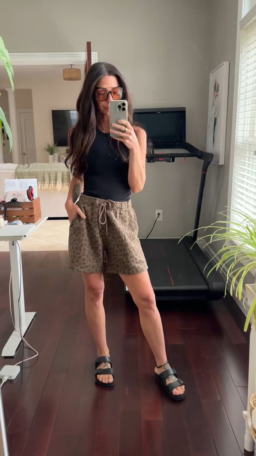 You’re sleeping on the men’s section at AF! (I got the matching sweatshirt too!) wearing size extra small  

#LTKFindsUnder50 #LTKSeasonal #LTKU