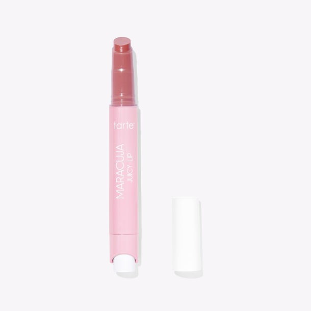 maracuja juicy lip balm | tarte cosmetics (Global)