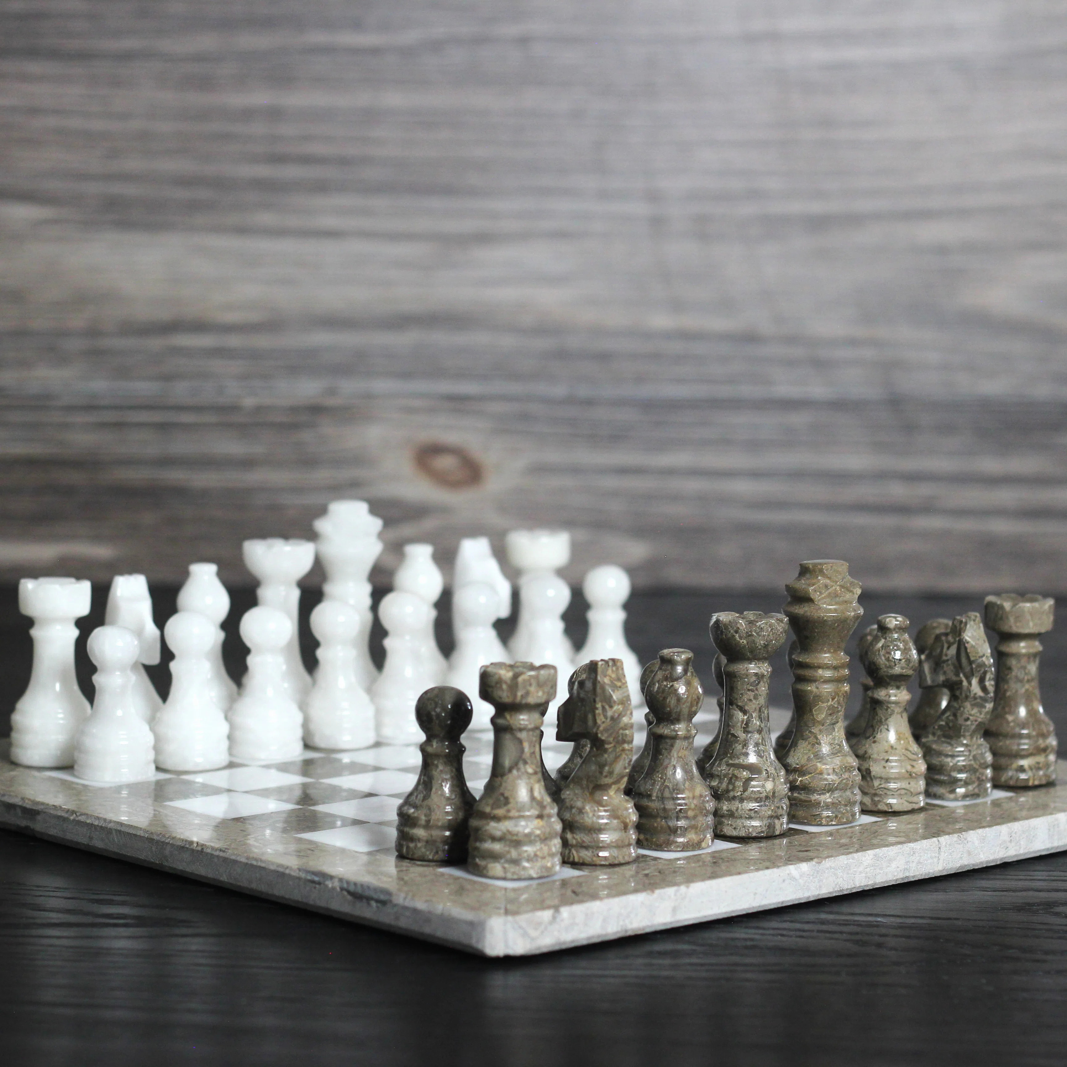 Marble Cultures Marble | Wayfair North America