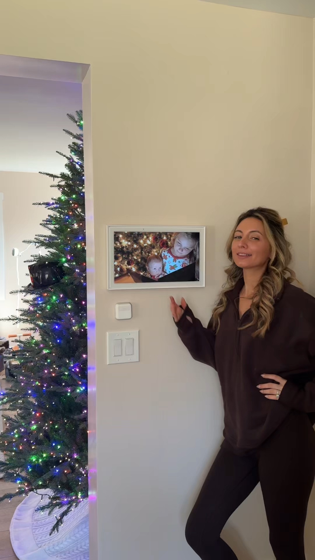 The #1 BEST tool for all parents!! 

#LTKGiftGuide #LTKvlog #LTKmomlife