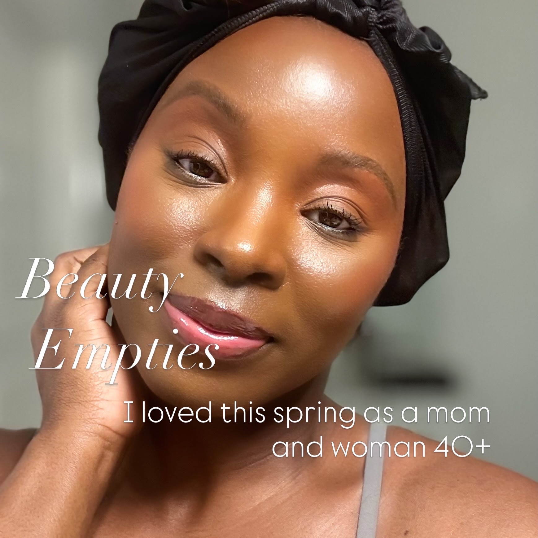 I absolutely love these products. I’ve used many of them back to back and they truly work for me.  Beauty, skincare, morning skincare, nighttime skin

#LTKBeauty #LTKgrwm #LTKselfcare
