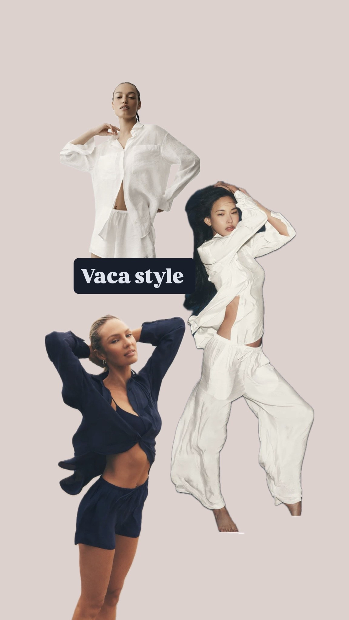 Vacation style
Trending 
Travel outfit

#LTKsummer #LTKtravel #LTKstyletip