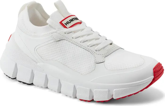 Irena Sneaker (Women) | Nordstrom Rack