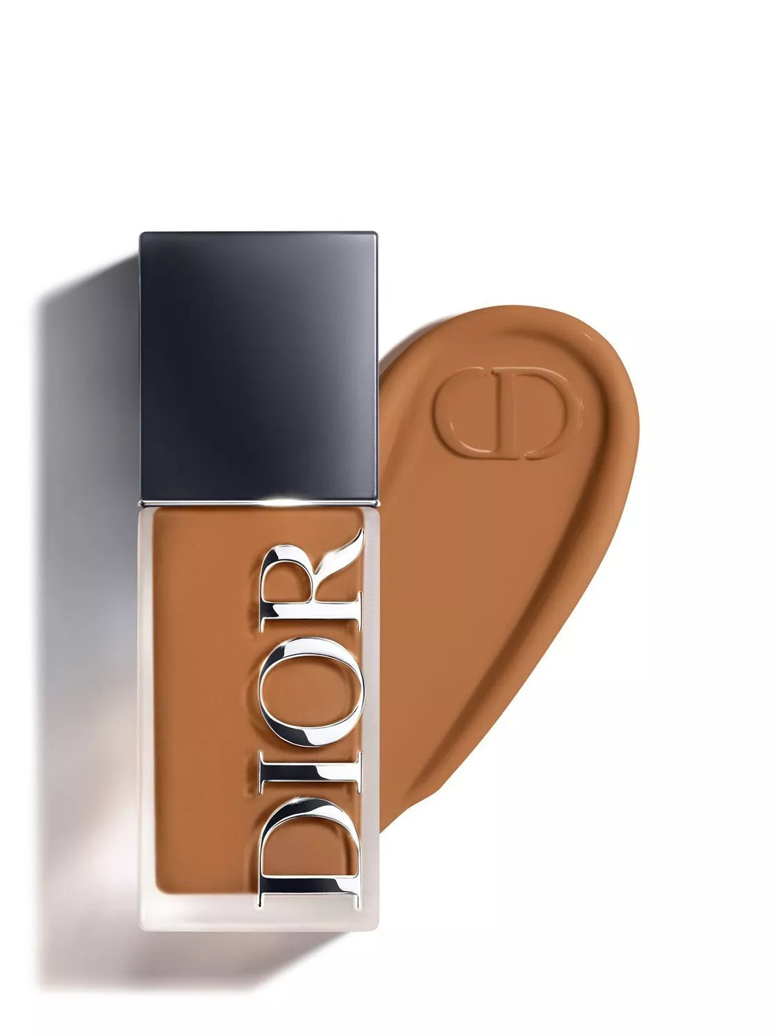 DIOR Forever Skin Wear Foundation 24h Natural Matte Finish | John Lewis (UK)