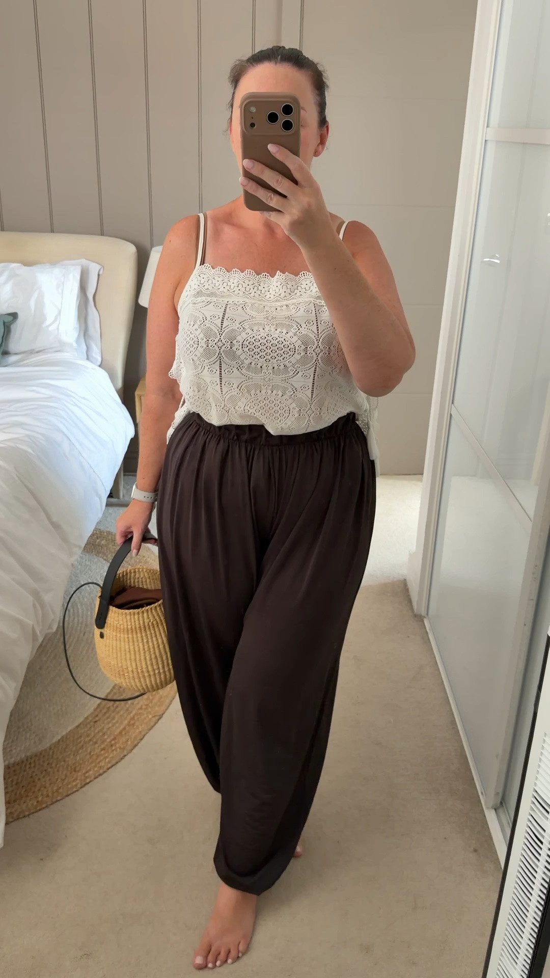 Heatwave approved | holiday outfit

#LTKuk #LTKsummer #LTKtravel