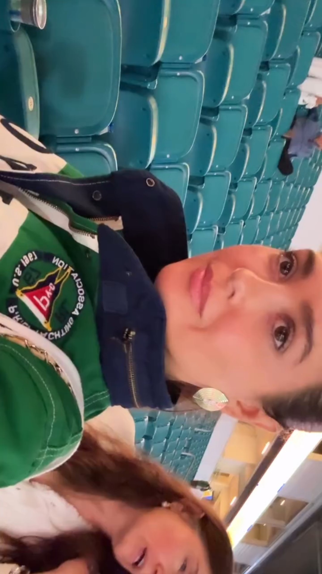 Miami Open🎾

#LTKWatchNow #LTKStyleTip