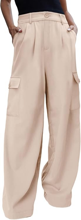 Visit the onlypuff Store | Amazon (US)