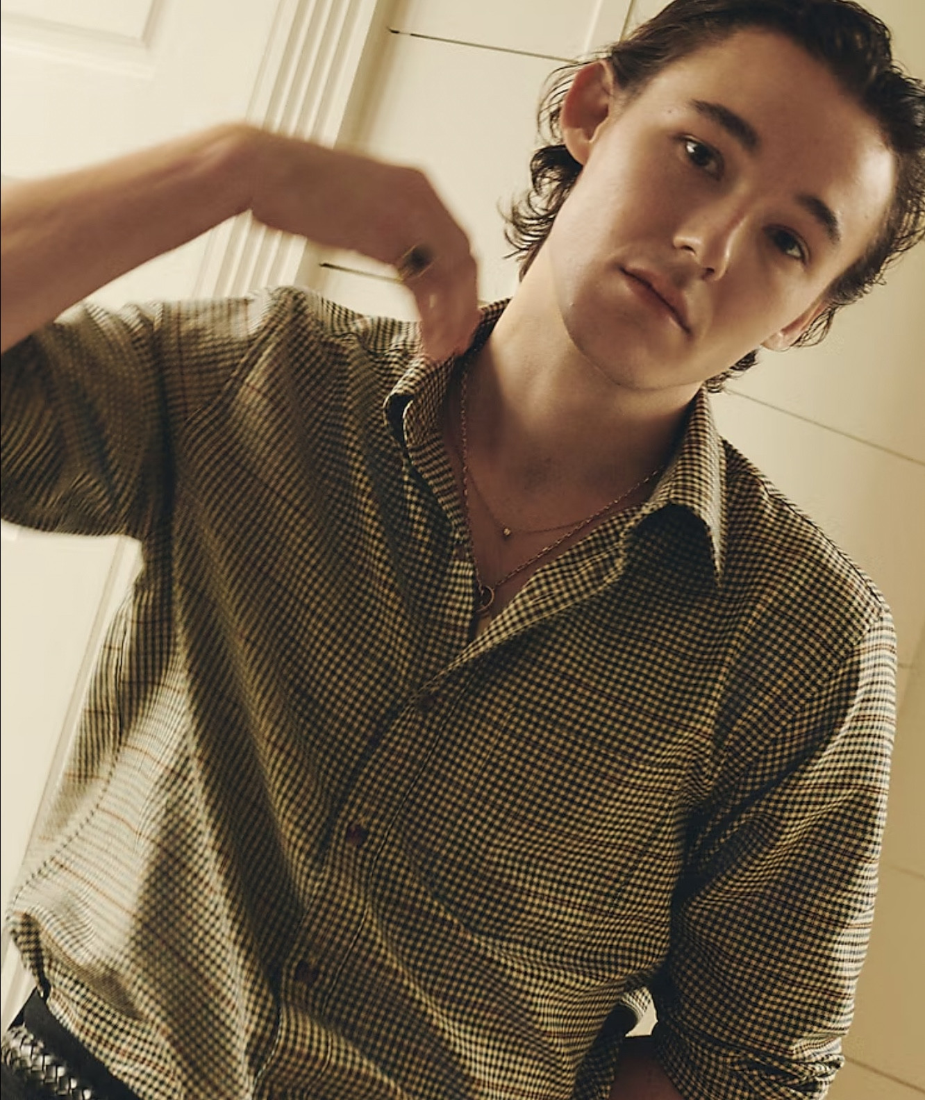 More of our favorites from J.Crew’s fall drop 😍🍂

#LTKFallSale #LTKSeasonal #LTKMens