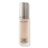 Juice Beauty PHYTO-PIGMENTS Flawless Serum Foundation | Ulta