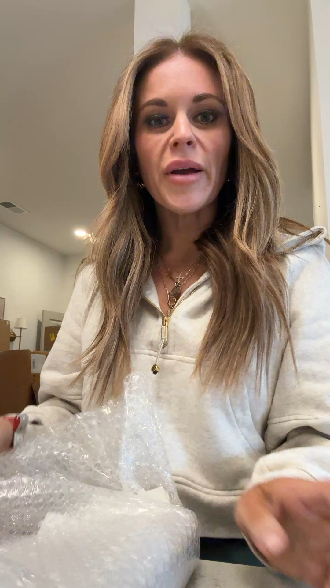 Cutest test for my coffee bar 

#LTKSaleAlert #LTKSpringSale #LTKHome