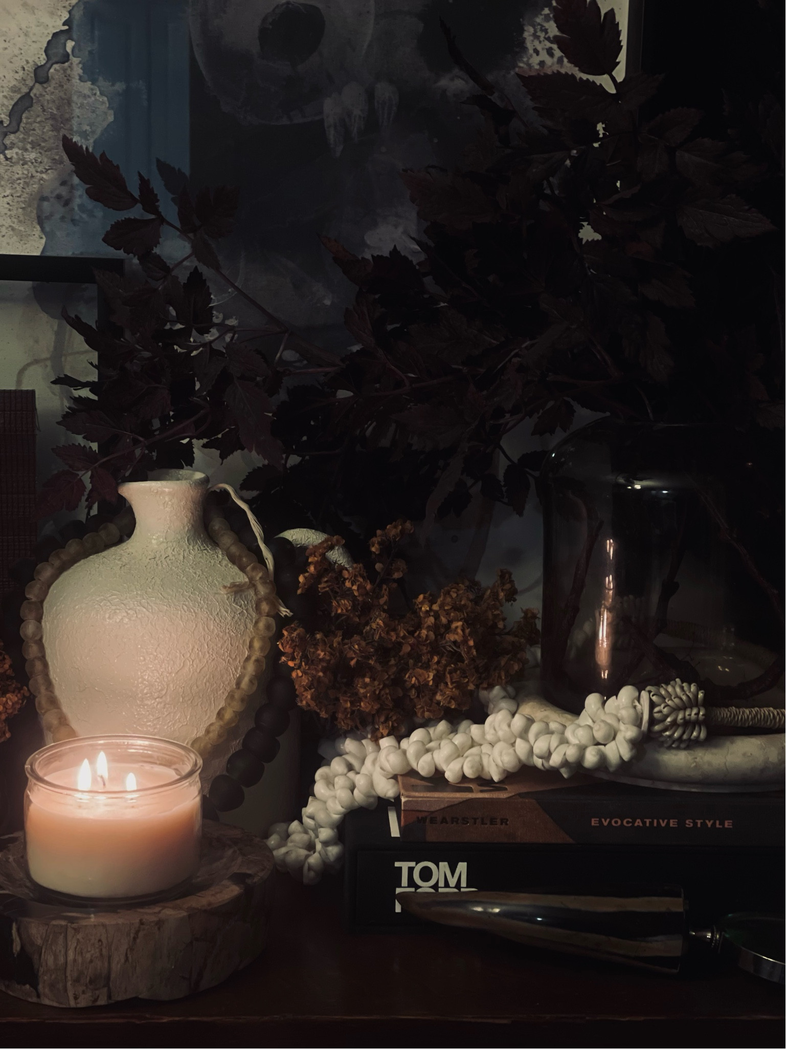 fall mood

#LTKSeasonal #LTKHome #LTKStyleTip