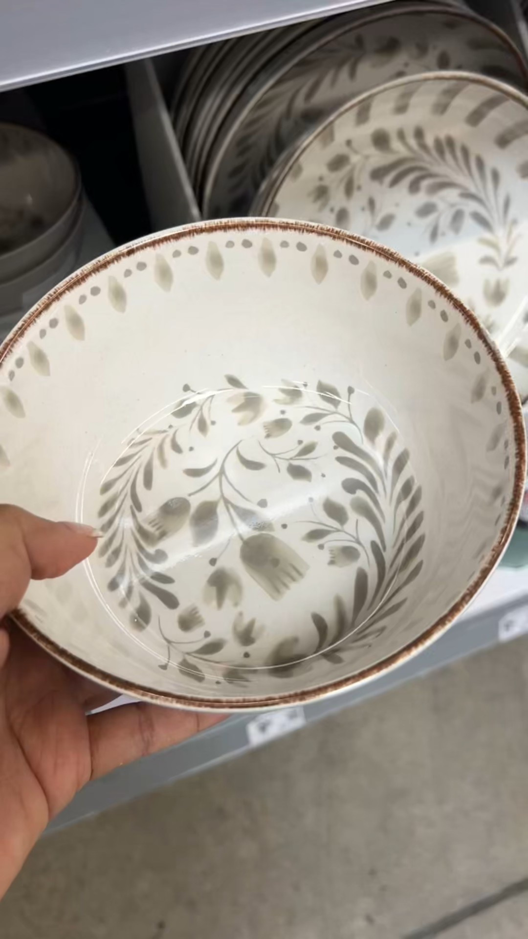 Walmart 
Bow 

#LTKHome #LTKFindsUnder50