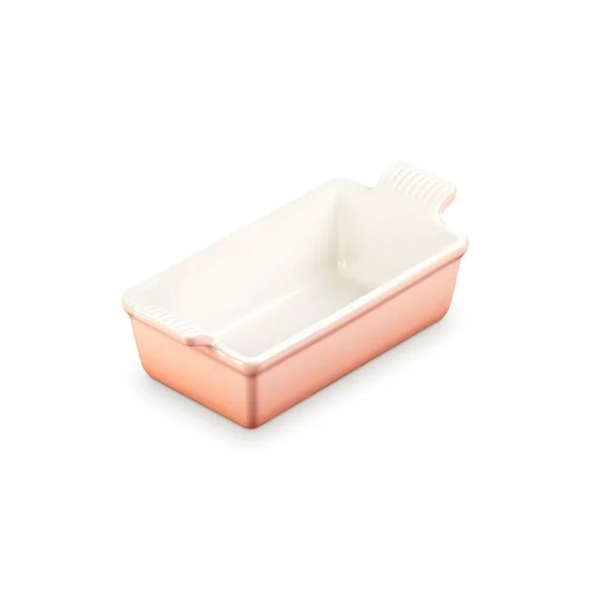 Heritage Loaf Pan | Le Creuset