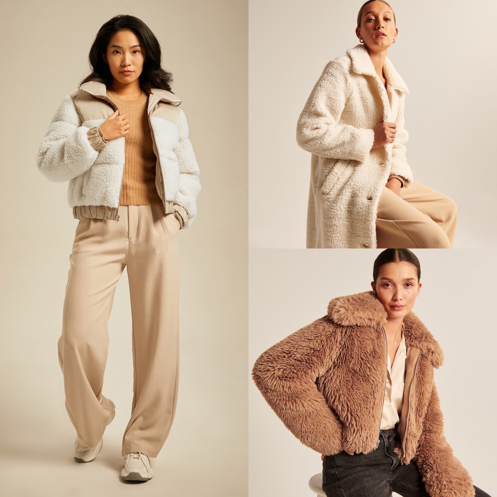 #WinterSale

#LTKSeasonal #LTKGiftGuide #LTKFind