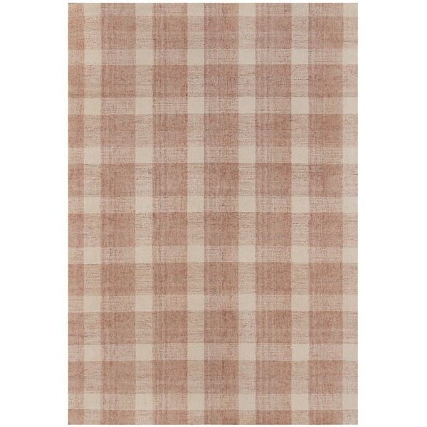 Tartan - Taramarie Area Rug | Rugs Direct