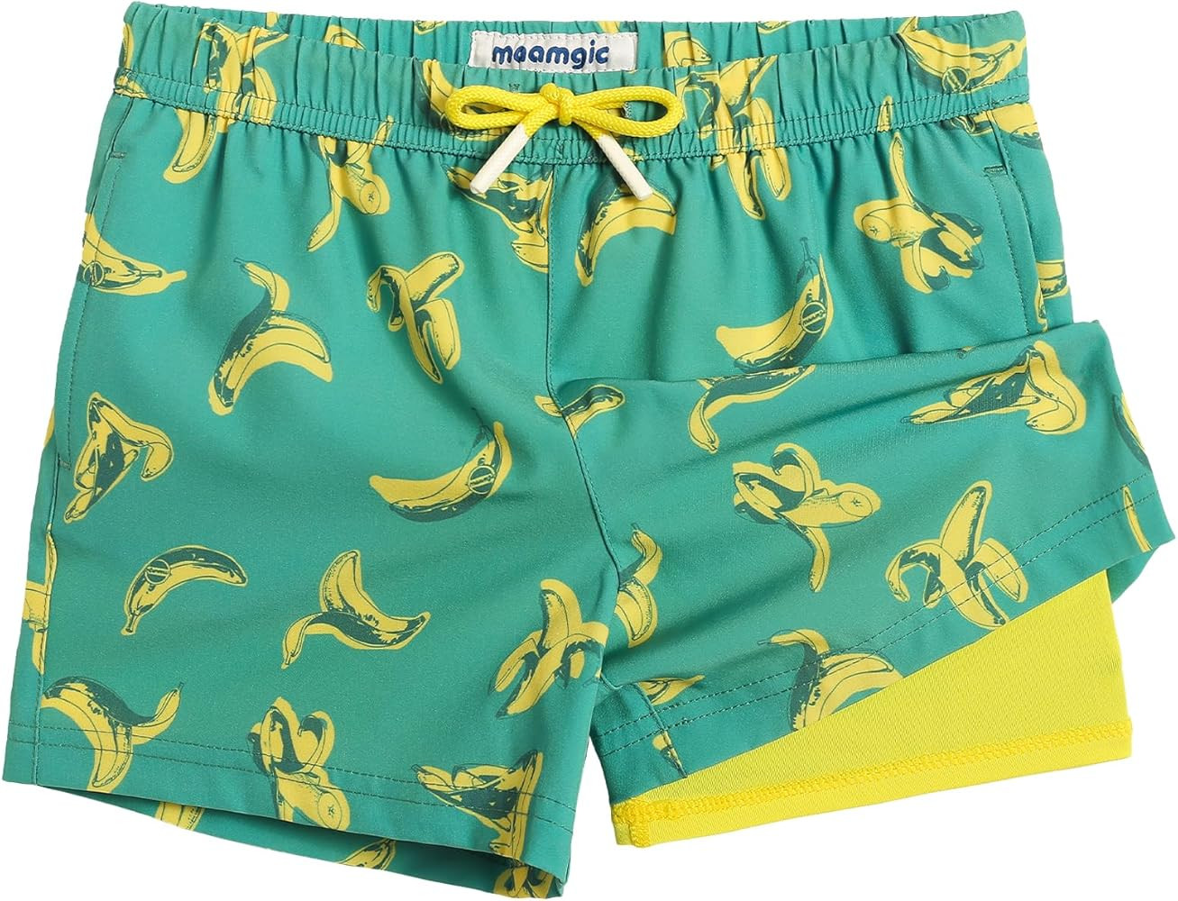 maamgic | Amazon (US)