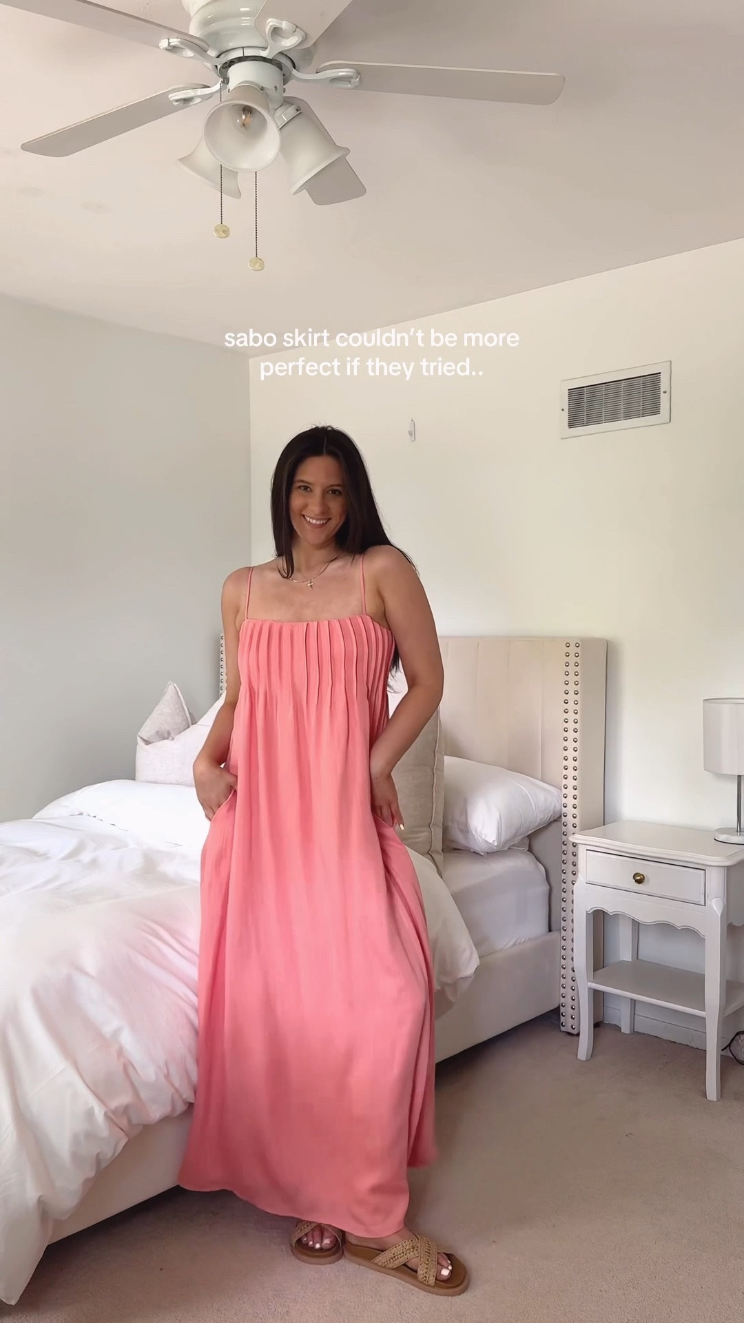 the most stunning dresses from @saboskirt 💐💐 

#LTKGiftGuide #LTKStyleTip #LTKSeasonal