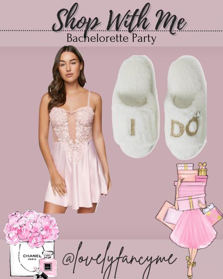 Bridal bachelorette party night life. Xoxo!

Vacation outfits, bachelorette, honeymoon, bridal robe, get ready with me, bridal slippers, bride, bridesmaids, wedding, easter outfits, easter dress, festival, spring break, swimsuits, travel outfit, Spring style inspo, spring outfits, summer style inspo, summer outfits, espadrilles, spring dresses, white dresses, amazon fashion finds, amazon finds, active wear, loungewear, sneakers, matching set, sandals, heels, fit, travel outfit, airport outfit, travel looks, spring travel, gym outfit, flared leggings, college girl outfits, vacation, preppy, disney outfits, disney parks, casual fashion, outfit guide, spring finds, swimsuits, amazon swim, swimwear, bikinis, one piece swimsuits, two piece, coverups, summer dress, beach vacation, honeymoon, date night outfit, date night looks, date outfit, dinner date, brunch outfit, brunch date, coffee date, errand run, tropical, beach reads, books to read, booktok, beach wear, resort wear, cruise outfits, booktube, #ootdguides #LTKSummer #LTKSpring  

Follow my shop @lovelyfancyme on the @shop.LTK app to shop this post and get my exclusive app-only content!

#liketkit #LTKstyletip #LTKSeasonal #LTKfit #LTKFestival #LTKFind #LTKtravel #LTKworkwear #LTKsalealert #LTKshoecrush #LTKitbag #LTKU #LTKFind #LTKstyletip #LTKunder100 #LTKwedding
@shop.ltk

#LTKbeauty #LTKwedding #LTKunder100