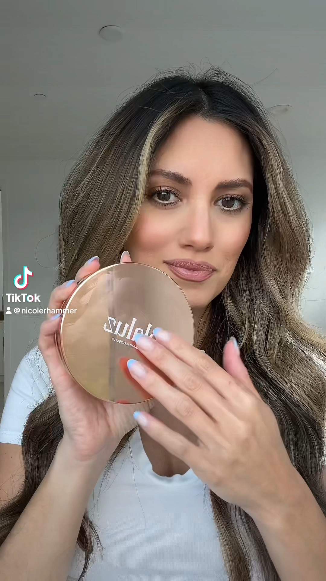 Favorite bronzing products. Elaluz is having a huge Fourth of July sale! 

#LTKBeauty #LTKSummerSales #LTKWedding