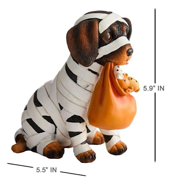 $
    9
    .
    99 | At Home