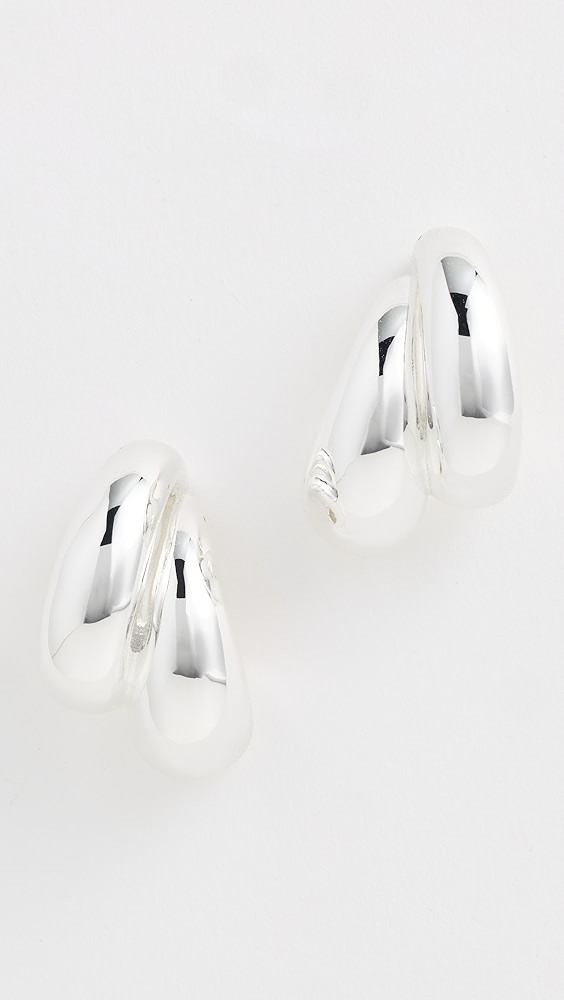 Orla Earrings | Shopbop