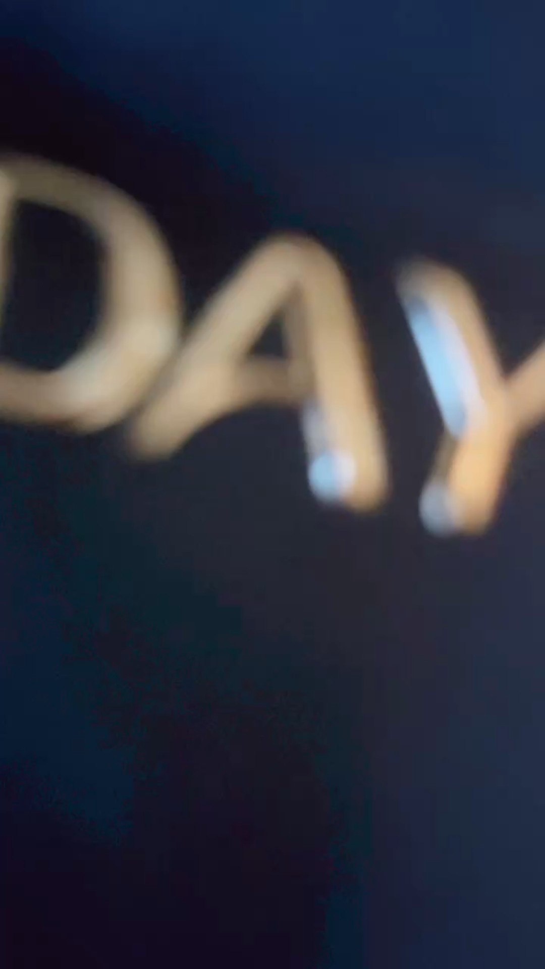 Workout leggings 
Day 1 fit 
Workout outfit 
Athletic 
Athlesuire 


#LTKActive