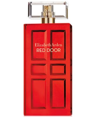Red Door Eau de Parfum Spray, 1.7 oz. | Macy's