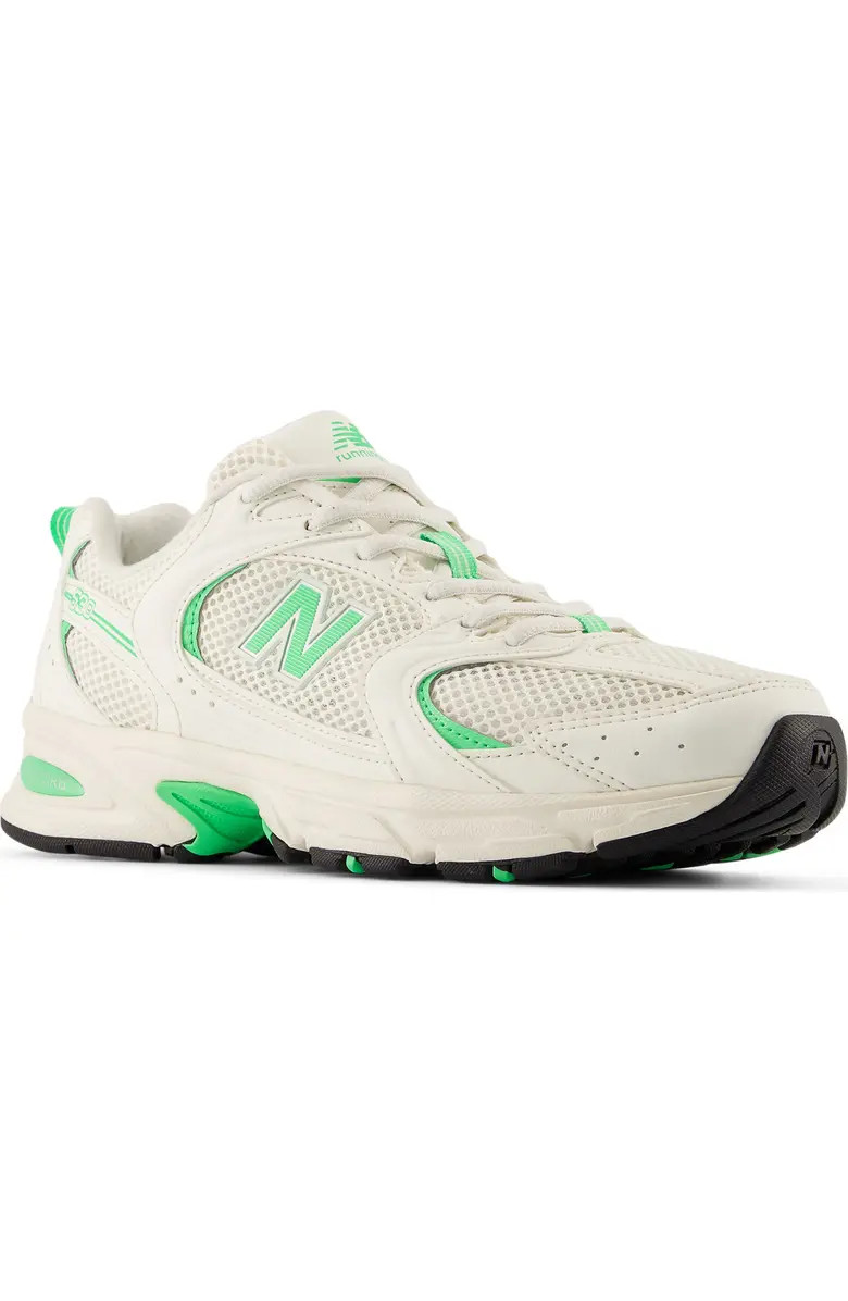 Gender Inclusive 530 Sneaker | Nordstrom