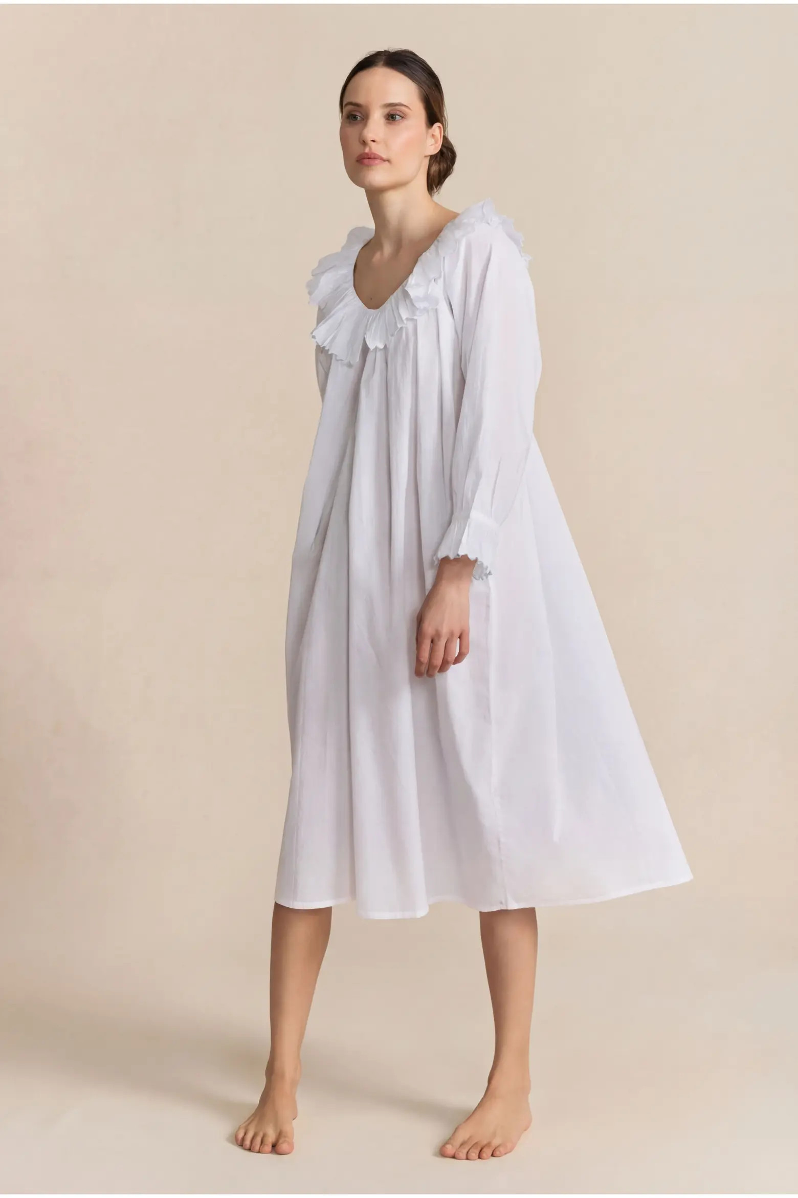If Only If Pandora Nightdress (Women) | Nordstrom | Nordstrom