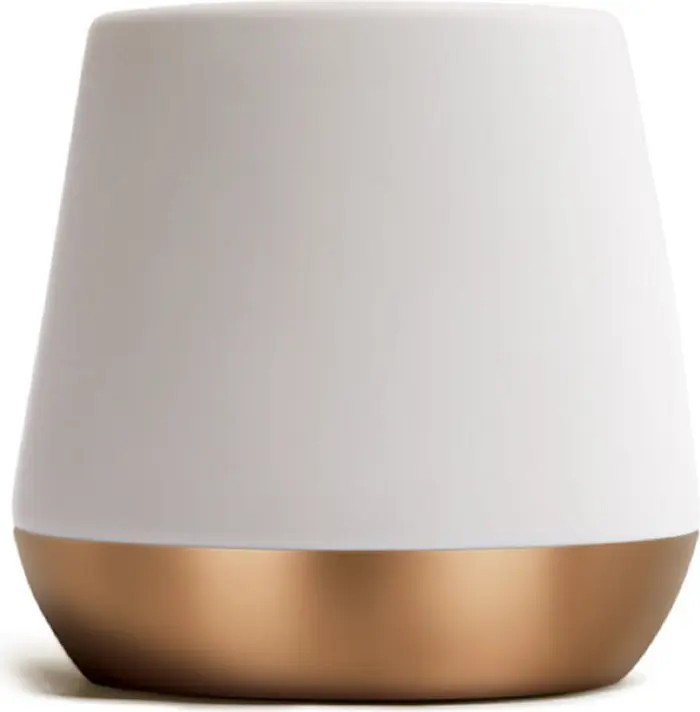 Big Jo Mug | Nordstrom