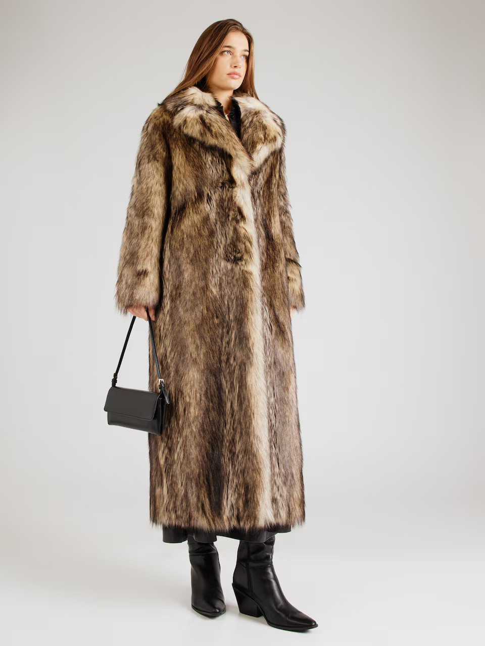 Farbe | ABOUT YOU (DE)