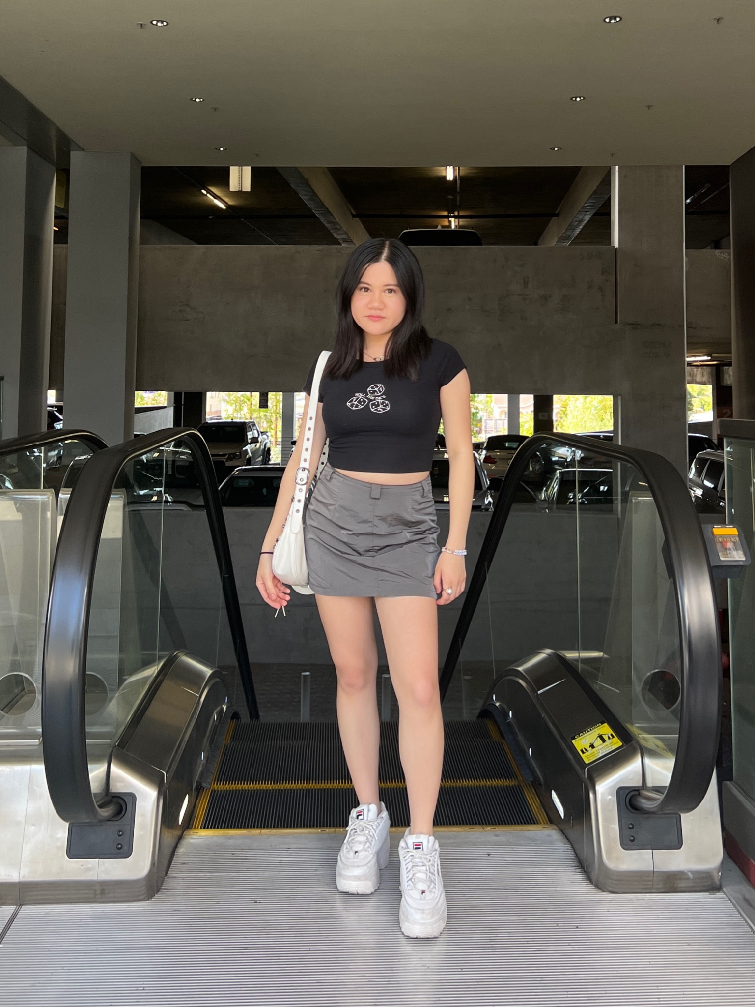 fit is from @princesspolly 🖤💚 

#LTKitbag #LTKstyletip #LTKfit