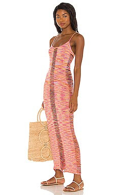 Alessandra Knit Dress
                    
                    lovewave | Revolve Clothing (Global)