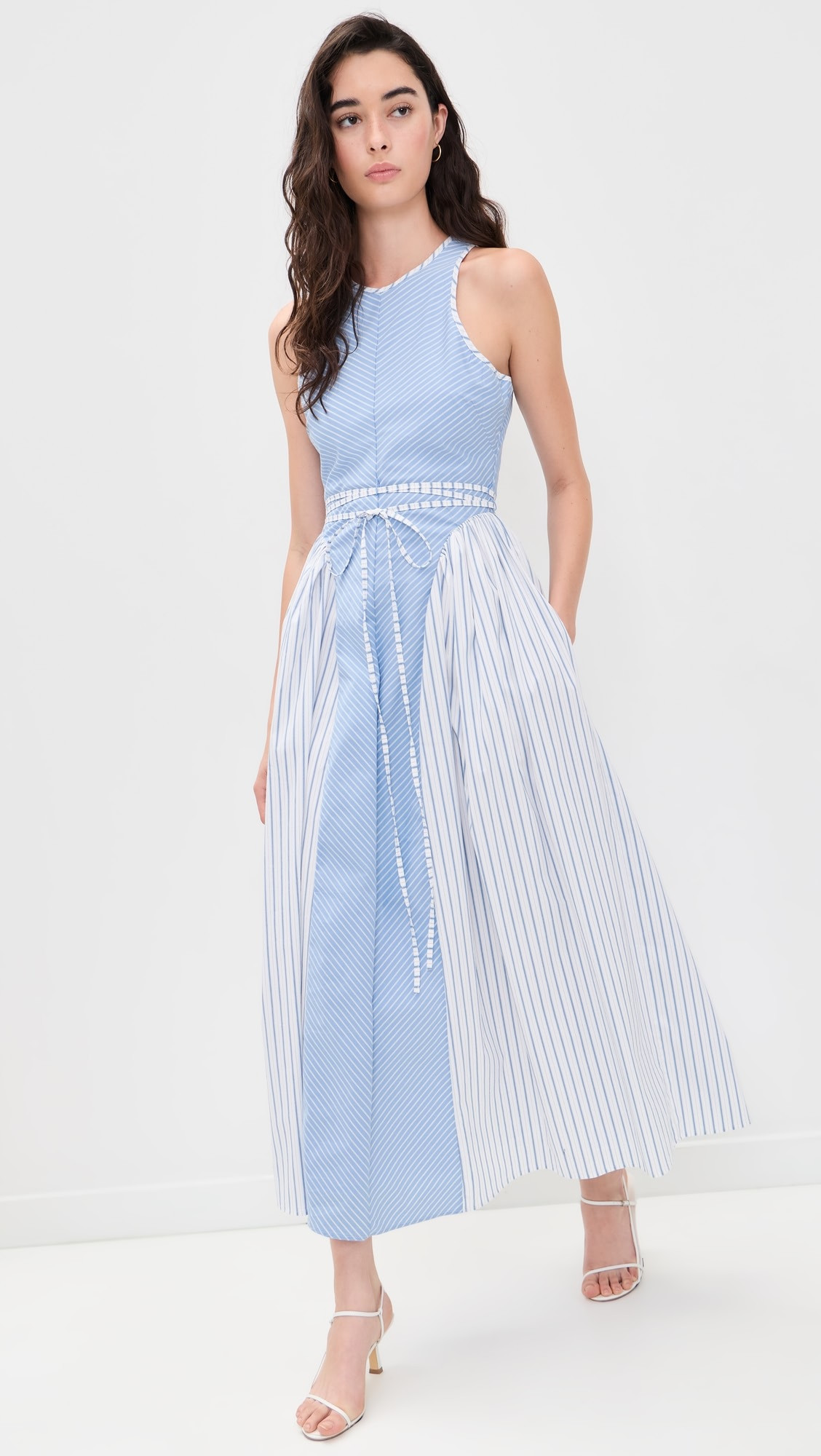 Cinq à Sept Emin Dress | Shopbop | Shopbop