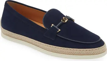 Chain Loafer (Women) | Nordstrom