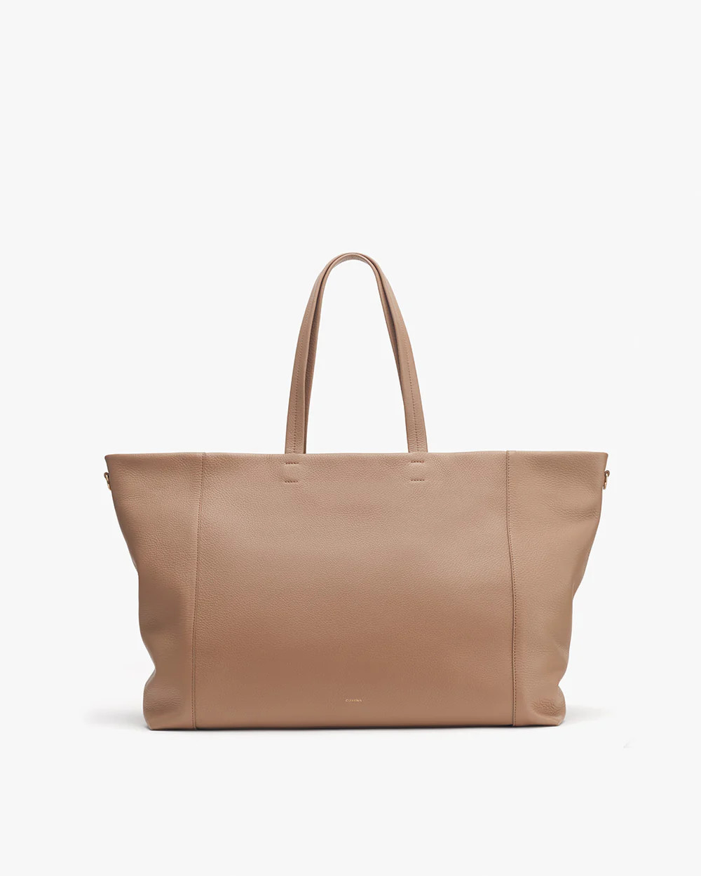 Easy Travel Bag | Cuyana