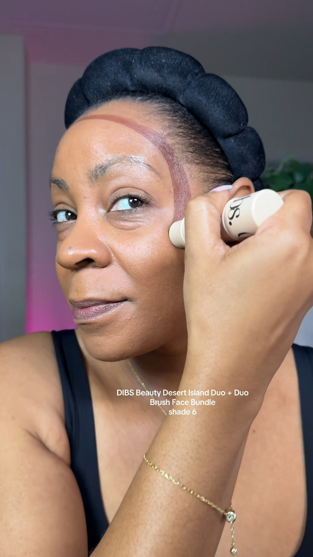#LTKBeauty